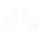 AppGallery