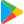 Playstore