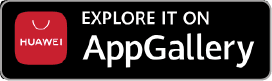 Download di AppGallery