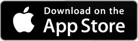 Download di App Store