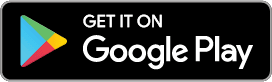 Download di Google Play