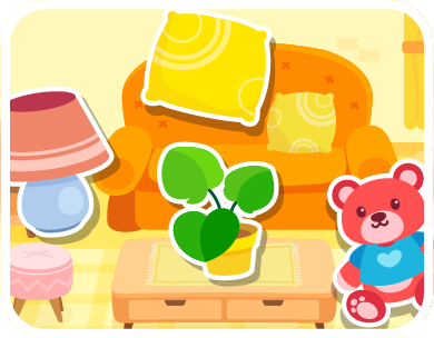 Kosakata_RuangTamu_loading