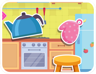 Kosakata_dapur_loading