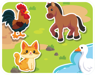 Kosakata_hewan_loading