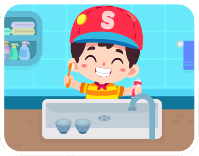 gamefun_sikatgigi_loading