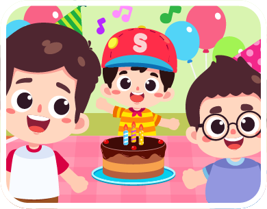 gamefun_ultah_loading