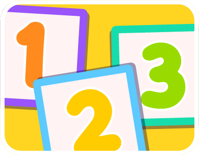 ingatan_angka_loading