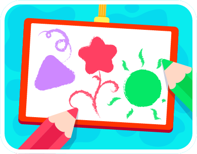 kreatifitas_laut_loading