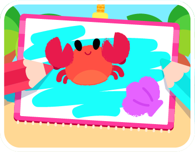 kreatifitas_pantai_loading