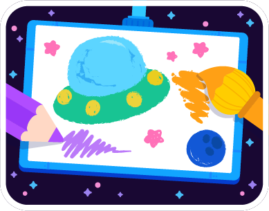 kreatifitas_space_loading