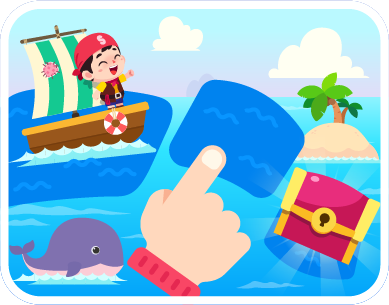 logika_hartakarun_loading