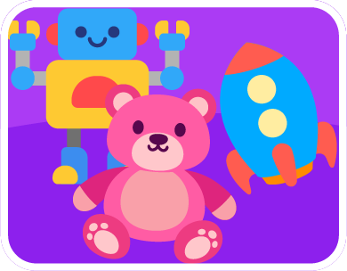 logika_mainan_loading