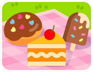 logika_makanan_loading