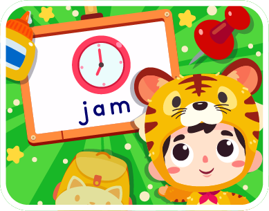 mengeja_3huruf_loading