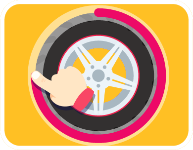 menggambar_lingkaran_loading