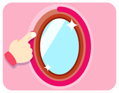 menggambar_oval_loading