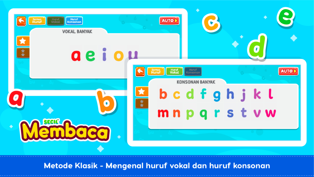 Screenshot Belajar Membaca 5