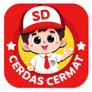 app_cermat_sd