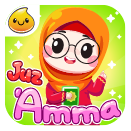 app_juz_amma