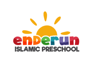 enderun