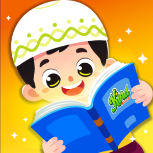 Kisah Nabi
