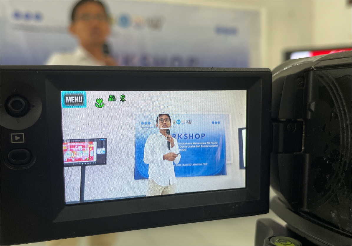 kolaborasi_universitas_5