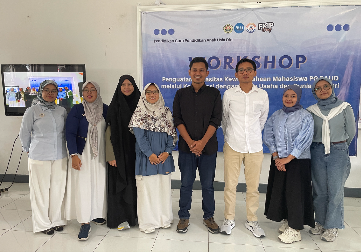 kolaborasi_universitas_8