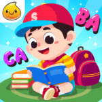 Membaca tanpa mengeja