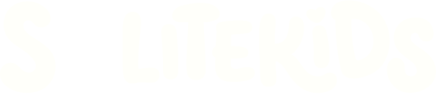 Solite Kids