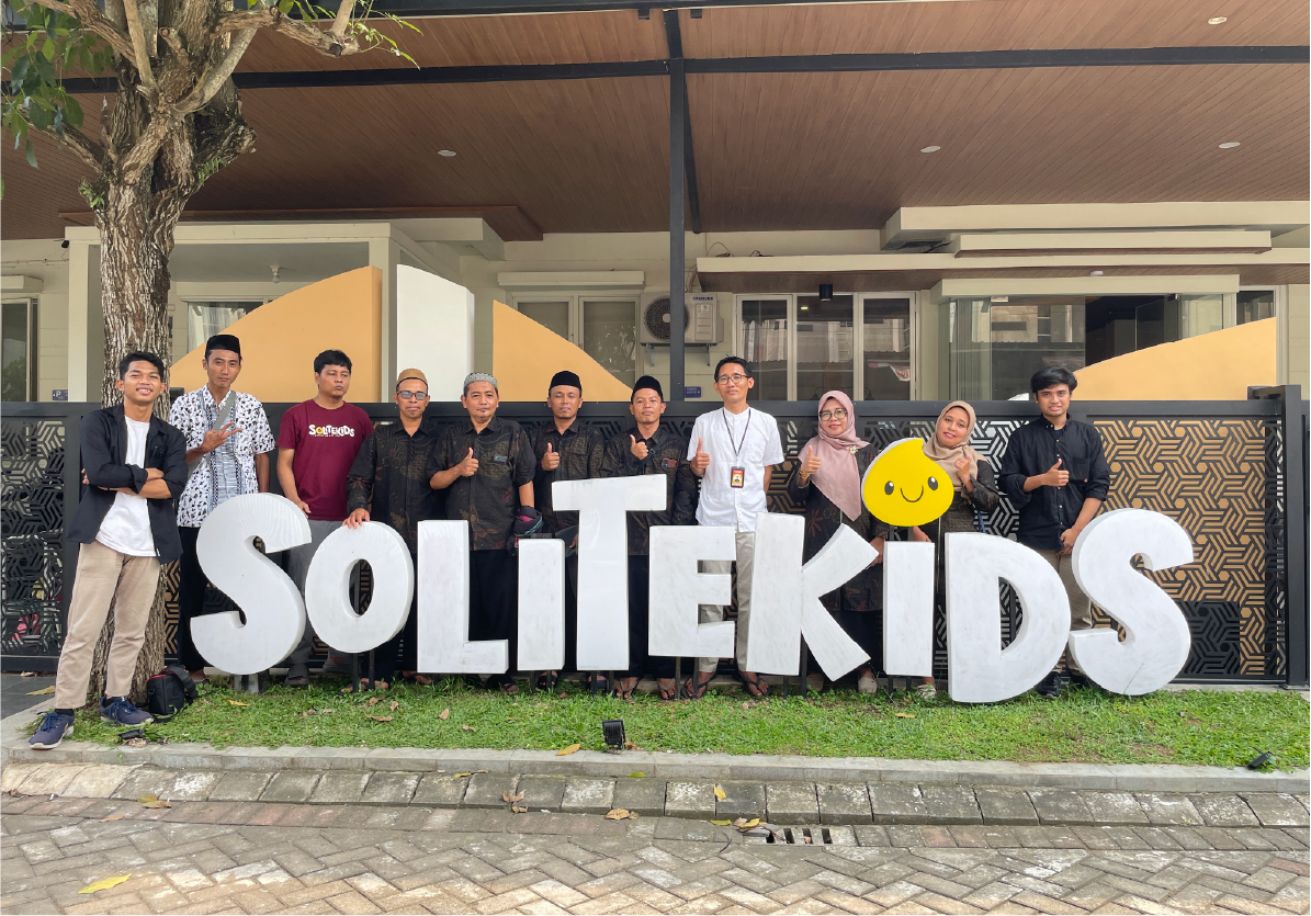 solitekids_mendampingi_12