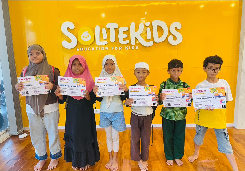 solitekids_mendampingi_14