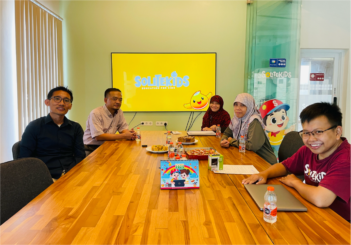 solitekids_mendampingi_2