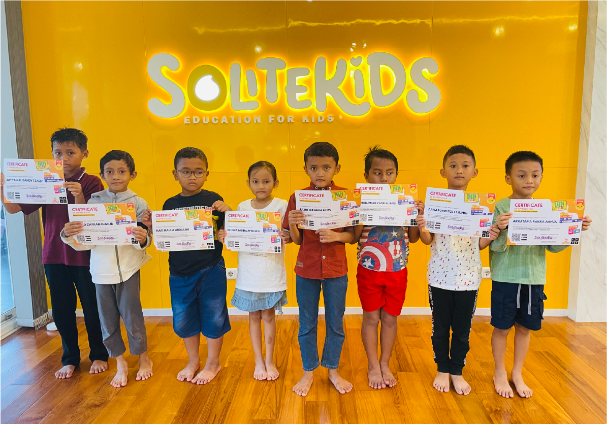 solitekids_mendampingi_7