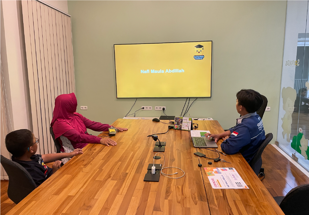 solitekids_mendampingi_8