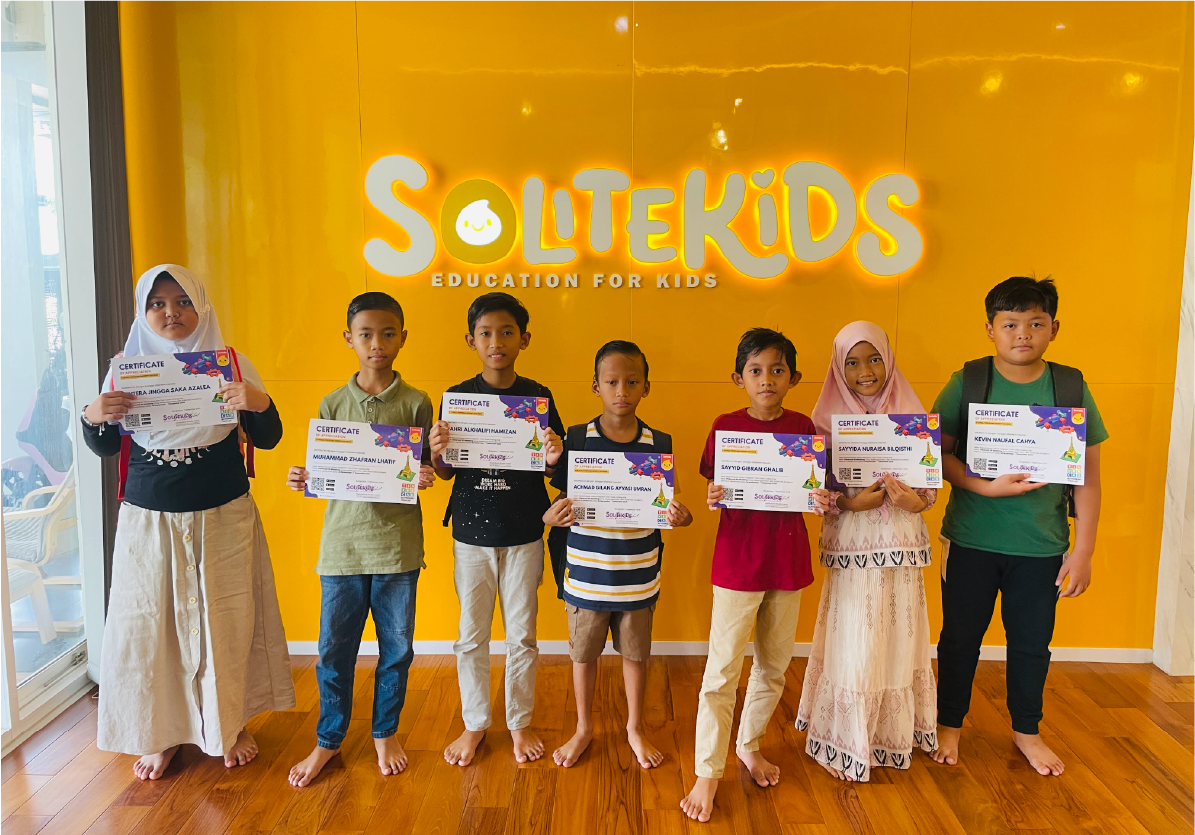 solitekids_mendampingi_9