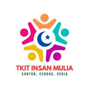 tkit insan mulias