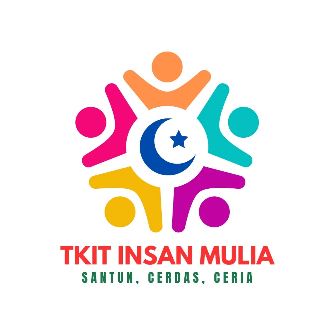 tkit insan mulia