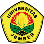 unej