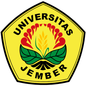 UNEJ