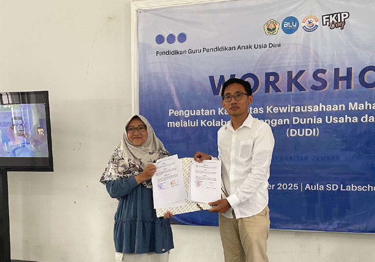 kolaborasi_universitas_1