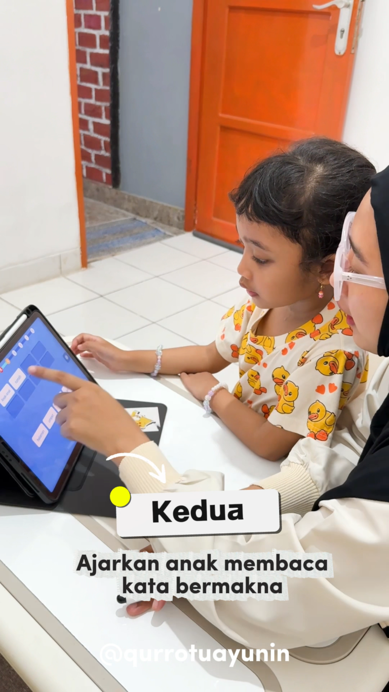 ajak_membaca_solitekids