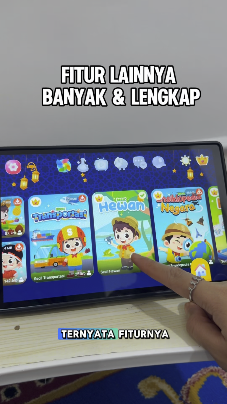 belajar_hewan_ensiklopedia_negara_solitekids
