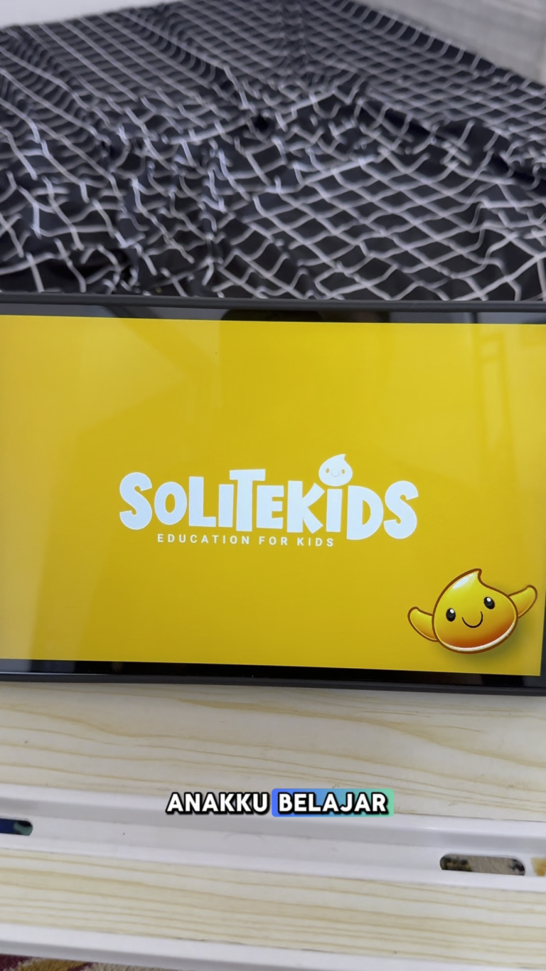 belajar_iqro_pake_solitekids