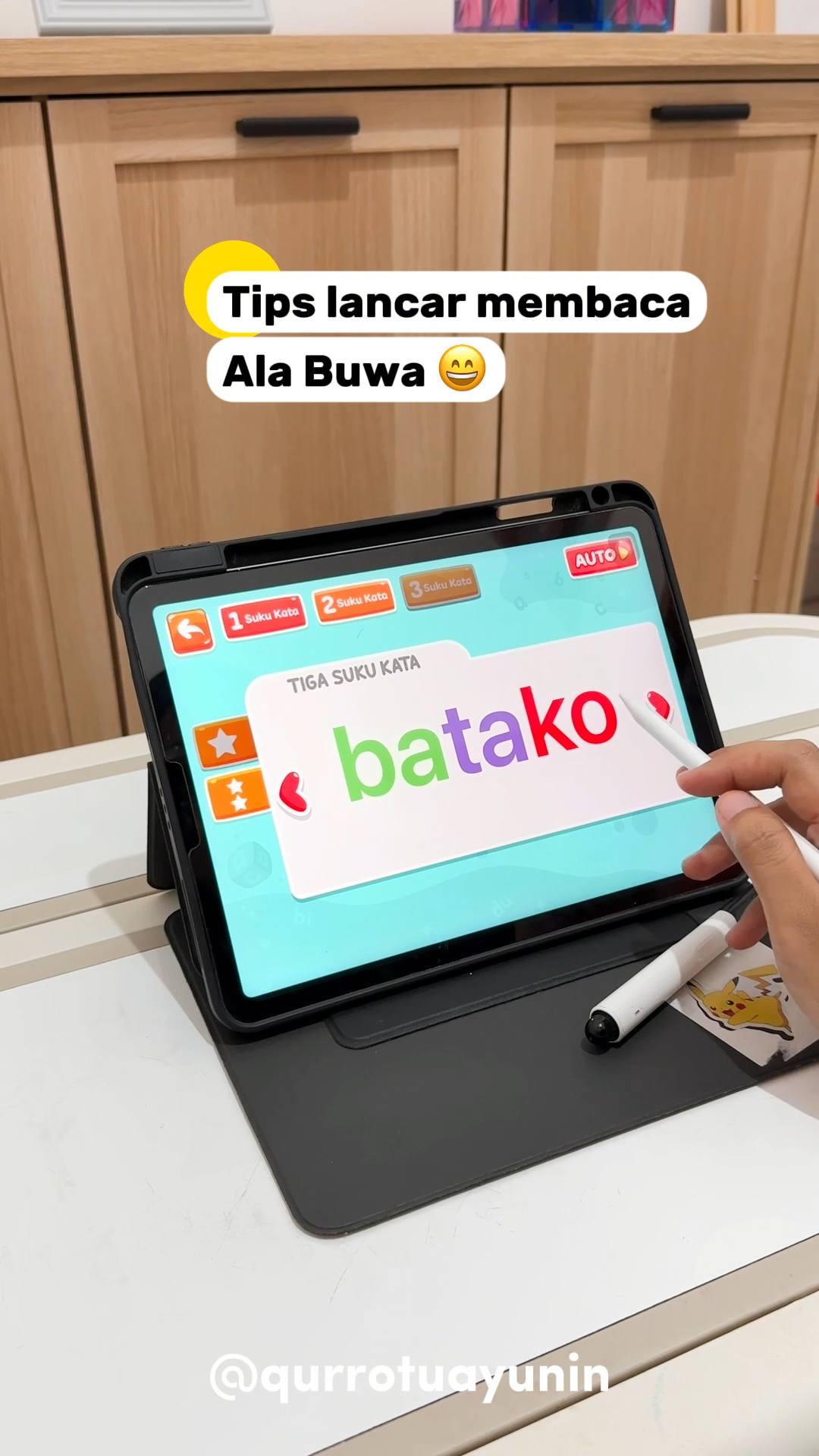 belajar_membaca_3sukukata_solitekids
