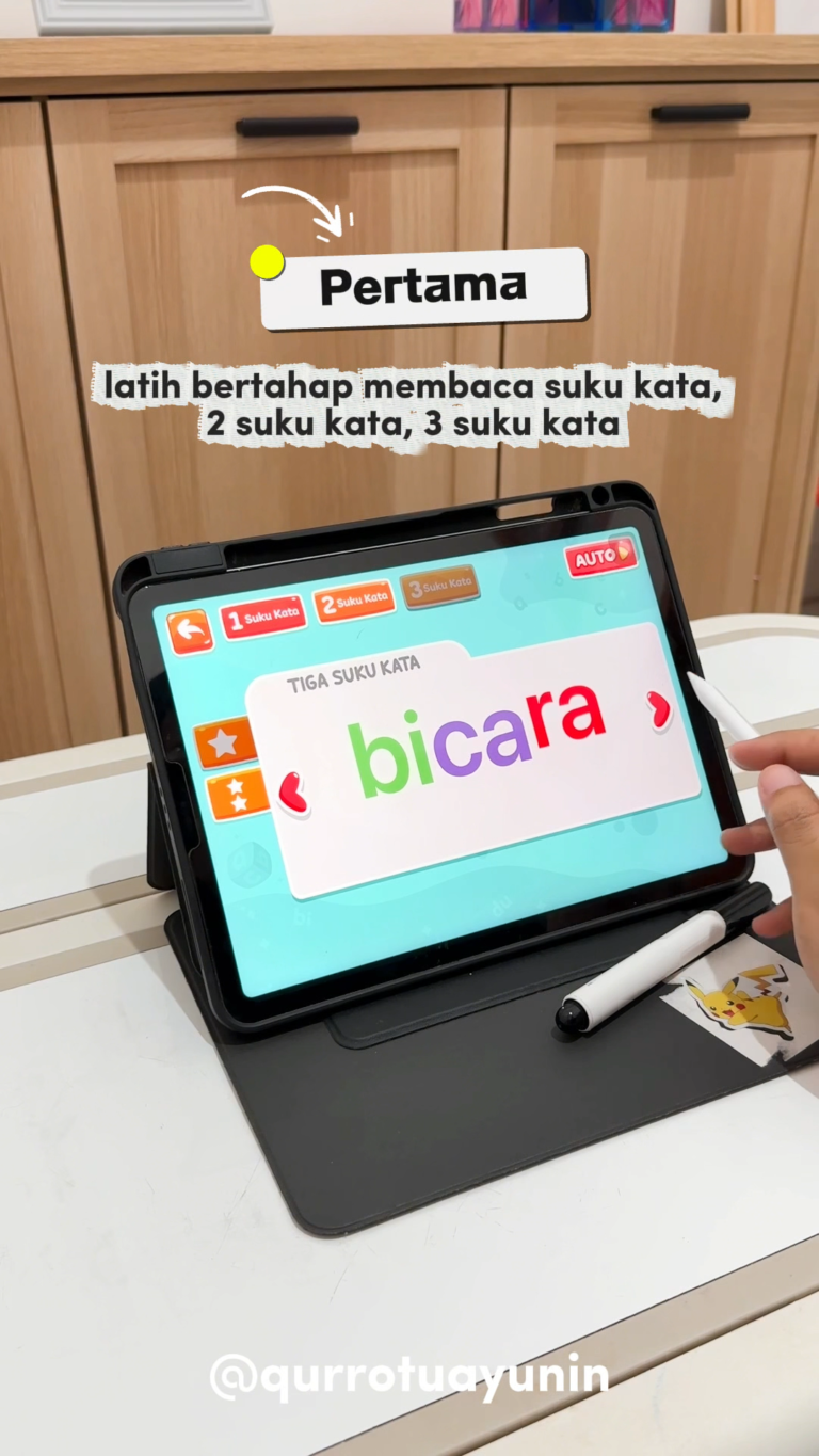 belajar_membaca_3sukukata_solitekids2