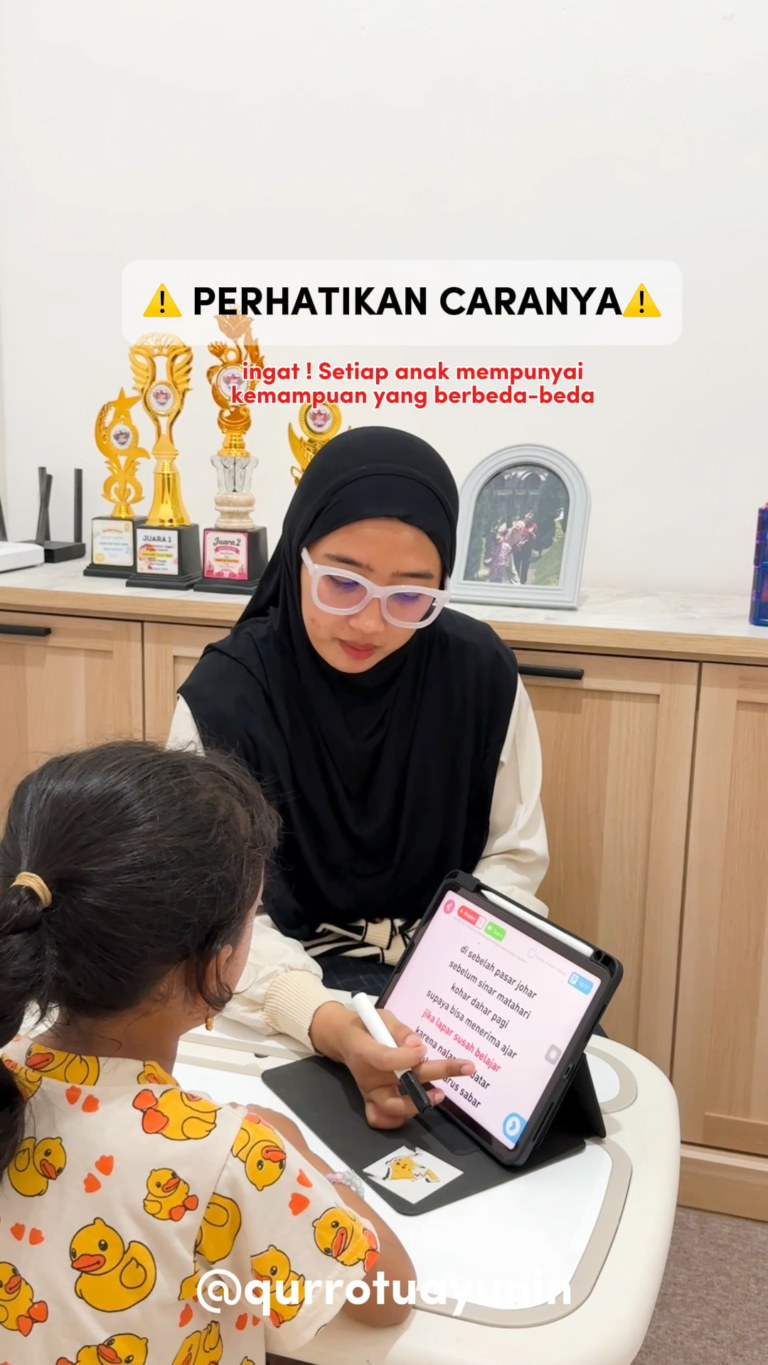 belajar_membaca_montessori_solitekids