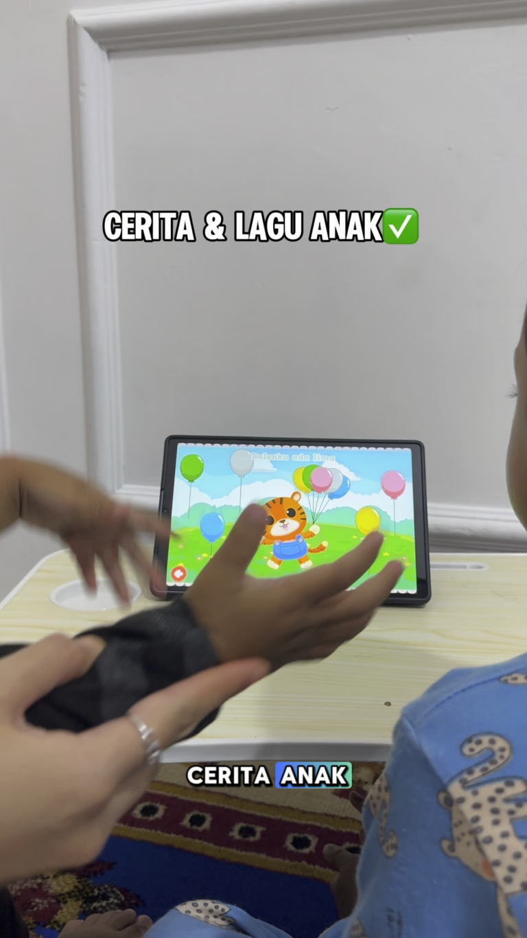 cerita_anak_solitekids