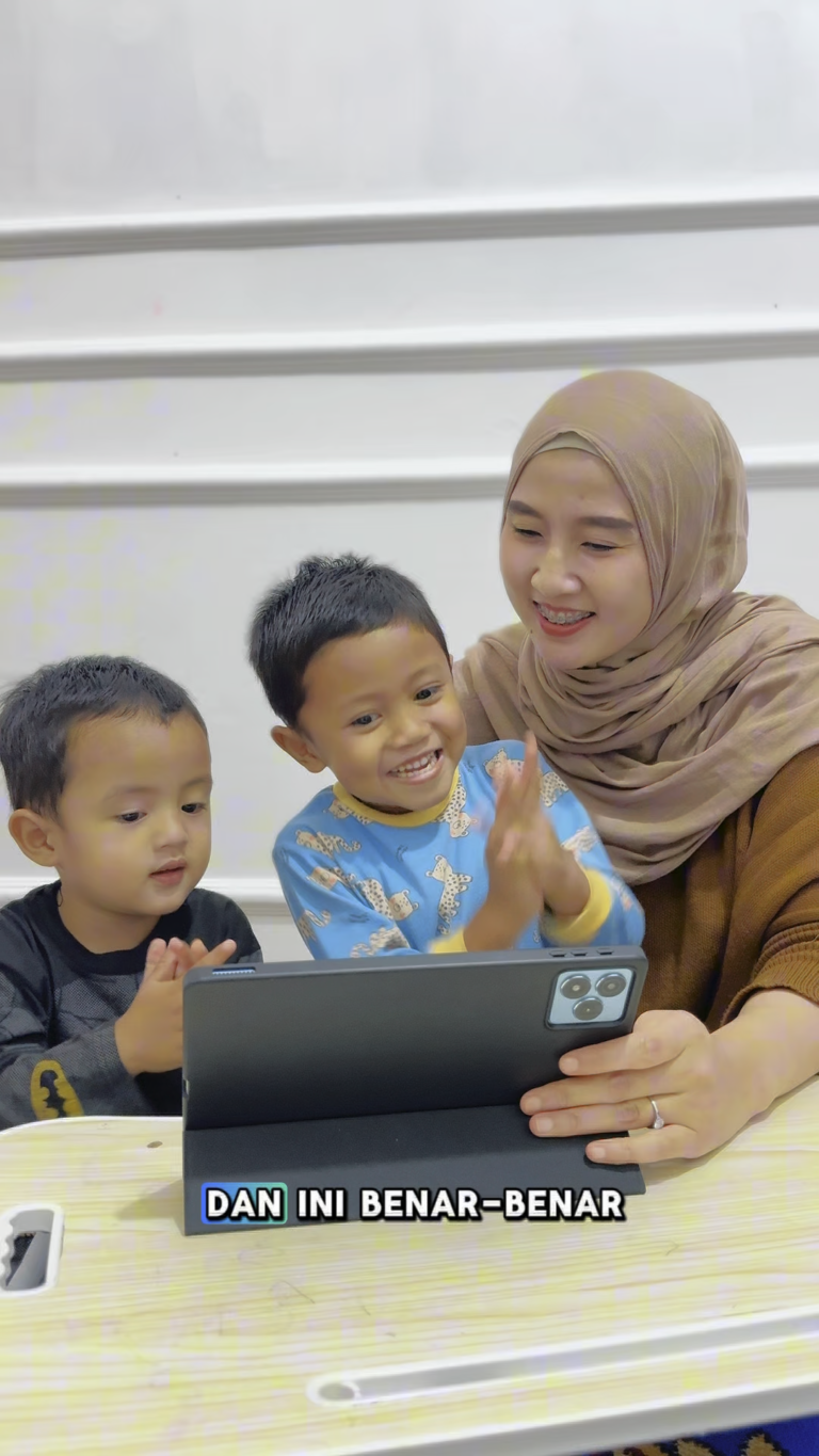 cerita_ibu_adeliani_belajar_solitekids