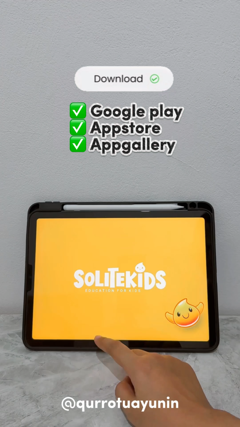 download_solitekids_playstore_appstore
