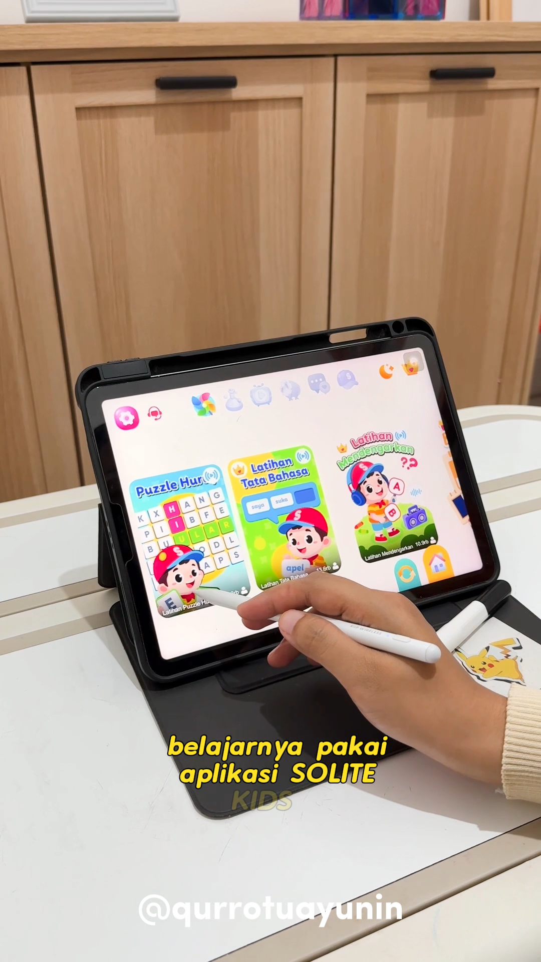 latihan_mendengarkan_solitekids